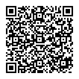 C&oacute;digo QR con el enlace al titular El partido judicial reserva mÃ¡s de medio centenar de emplazamientos para actos de campaÃ±a electoral