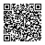 C&oacute;digo QR con el enlace al titular El grupo Dia sorprende con la refinanciaciÃ³n de su deuda