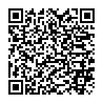 C&oacute;digo QR con el enlace al titular La Junta desmiente la suspensiÃ³n del ejercicio de oposiciÃ³n celebrado el pasado dÃ­a 10 de marzo