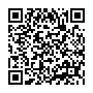 C&oacute;digo QR con el enlace al titular El Ayuntamiento dona cerca de 2.000 kilos al Banco de Alimentos