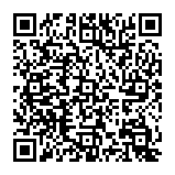 C&oacute;digo QR con el enlace al titular Castilla y LeÃ³n batiÃ³ en 2018 su rÃ©cord de trasplantes de Ã³rganos con 145 donantes, un 43% mÃ¡s que el aÃ±o anterior