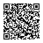 C&oacute;digo QR con el enlace al titular Una concejala de Sariegos serÃ¡ la candidata de Ciudadanos al Senado por la provincia