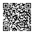 C&oacute;digo QR con el enlace al titular Amilivia llama a la Fele a mantener la tarea Â«reivindicativaÂ» por ser el interlocutor Â«vÃ¡lidoÂ»
