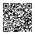 C&oacute;digo QR con el enlace al titular Informativo leonoticias | 'LeÃ³n al dÃ­a' 20 de marzo