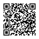 C&oacute;digo QR con el enlace al titular El PP se ve obligado al encaje de bolillos en sus listas tras desatarse la tormenta