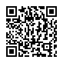 C&oacute;digo QR con el enlace al titular Doce aÃ±os de edad y 45 minutos de horror para el resto de su vida