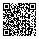 C&oacute;digo QR con el enlace al titular La AbogacÃ­a del Estado recusa al juez que paralizÃ³ la exhumaciÃ³n de Franco