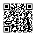 C&oacute;digo QR con el enlace al titular Torra retirarÃ¡ el lazo amarillo pero seguirÃ¡ con el pulso con una pancarta alternativa