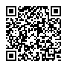 C&oacute;digo QR con el enlace al titular La Guardia Civil sostiene que los Mossos iban a ser el embriÃ³n del futuro ejÃ©rcito catalÃ¡n