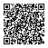 C&oacute;digo QR con el enlace al titular El concejal del Ayuntamiento de LeÃ³n, Justo FernÃ¡ndez, encabez a la lista de Ciudadanos al Congreso