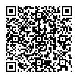 C&oacute;digo QR con el enlace al titular El PSOE de LeÃ³n presenta en la Junta Electoral Provincial las candidaturas al Congreso y al Senado