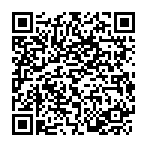 C&oacute;digo QR con el enlace al titular El PP no presenta a Silvan al Senado a pesar de las presiones del alcalde de LeÃ³n
