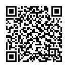 C&oacute;digo QR con el enlace al titular Coloquio sobre las canteras en el fÃºtbol con Felipe MiÃ±ambres