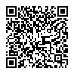 C&oacute;digo QR con el enlace al titular Viaje a Palencia para apoyar al AtlÃ©tico Astorga en el partido del domingo