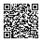 C&oacute;digo QR con el enlace al titular La VI Ruta Senderos Maragatos destinarÃ¡ la recaudaciÃ³n a Alfaem