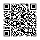 C&oacute;digo QR con el enlace al titular Astorga introduce en el mercado turÃ­stico chino la Ruta NapoleÃ³nica