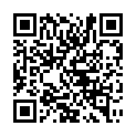 C&oacute;digo QR con el enlace al titular Toros, solidaridad y un â€˜toqueâ€™ de Irlanda