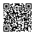 C&oacute;digo QR con el enlace al titular Azucarera finaliza la campaÃ±a remolachera en la zona norte con cerca de 1.300.000 toneladas de remolacha molturada