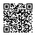 C&oacute;digo QR con el enlace al titular D.N.I. EN LA BAÃ‘EZA