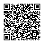 C&oacute;digo QR con el enlace al titular Diez denuncia el sobrecoste pagado por la urbanizaciÃ³n del Palacio de Exposiciones