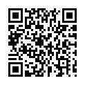 C&oacute;digo QR con el enlace al titular LeÃ³n celebra el DÃ­a Mundial del Agua