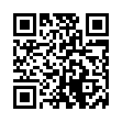 C&oacute;digo QR con el enlace al titular &ldquo;MÃ­rame lo hago como tÃº&rdquo;