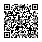 C&oacute;digo QR con el enlace al titular Clinic de porteros de FÃºtbol Emotion en el OlÃ­mpico de LeÃ³n para esta Semana Santa
