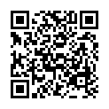 C&oacute;digo QR con el enlace al titular LLEGA LA XXIII FERIA DE STOCKS