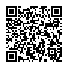 C&oacute;digo QR con el enlace al titular Certamen de bandas de la Semana Santa en Astorga