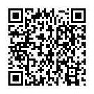 C&oacute;digo QR con el enlace al titular Los guirrios de Llamas de la Ribera conquistan Lanzarote