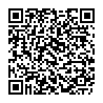 C&oacute;digo QR con el enlace al titular Mixticius se sube al escenario para recaudar fondos contra el cÃ¡ncer de mama