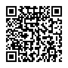 C&oacute;digo QR con el enlace al titular ExposiciÃ³n fotogrÃ¡fica 'Baile de tradiciones' en La Comunal del Val