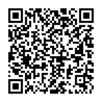 C&oacute;digo QR con el enlace al titular Las Cortes reconocen a LeÃ³n como 'Cuna del Parlamentarismo con los pendones como testigos
