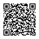 C&oacute;digo QR con el enlace al titular La escritora NoemÃ­ Sabugal visita el club de lectura â€˜Marcelo MacÃ­asâ€™.