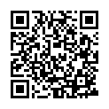 C&oacute;digo QR con el enlace al titular Â¿A quien le importa LeÃ³n?