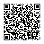 C&oacute;digo QR con el enlace al titular Gerionte Technology lanza el novedoso sistema de alimentaciÃ³n 'Capriomega'