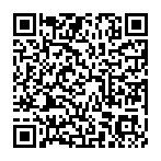 C&oacute;digo QR con el enlace al titular RegadÃ­os, la crisis de la remolacha y del sector lÃ¡cteo lastran al campo