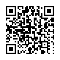C&oacute;digo QR con el enlace al titular BÃºsqueda del Tesoro