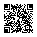 C&oacute;digo QR con el enlace al titular TÃ¡ctica de Boxeo OlÃ­mpico