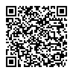 C&oacute;digo QR con el enlace al titular Las Cortes reconocen a LeÃ³n como 'Cuna del Parlamentarismo con los pendones como testigos