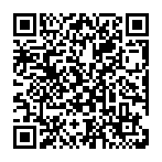 C&oacute;digo QR con el enlace al titular Aumento de las falsificaciones, que ya sobrepasan el 3% mundial
