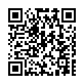 C&oacute;digo QR con el enlace al titular Inicio inscripciÃ³n EDM Sport Week Semana Santa 2019: Â¡HOY JUEVES 21 DE MARZO!