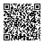 C&oacute;digo QR con el enlace al titular Nueva salida de 'LeÃ³n en Vela', para seguir conociendo la obra de Vela Zanetti en la ciudad