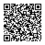 C&oacute;digo QR con el enlace al titular La piscina exterior del Estadio HispÃ¡nico abre sus puertas