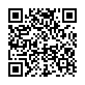 C&oacute;digo QR con el enlace al titular LÃ­nea Verde del Ayuntamiento de Valencia de Don Juan, una iniciativa socialista