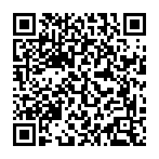 C&oacute;digo QR con el enlace al titular La AsociaciÃ³n de Ayuda en Carretera Dya celebra una jornada de difusiÃ³n en Trobajo del Camino