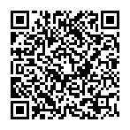 C&oacute;digo QR con el enlace al titular Gabriela Chang, experta en blockchain, imparte la quinta masterclass del proyecto Stem Talent Girl en LeÃ³n