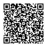 C&oacute;digo QR con el enlace al titular Convocados los premios a la excelencia para deportistas y entrenadores de Castilla y LeÃ³n con 420.000 euros