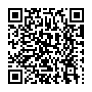 C&oacute;digo QR con el enlace al titular LeÃ³n, contra la procesionaria