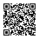 C&oacute;digo QR con el enlace al titular Atropella por error a su amigo con un tractor en Destriana y se enfrenta a pena de cÃ¡rcel